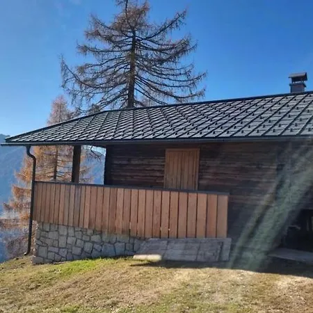 Samalmglueck